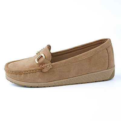 CHAUSS FEM YZ323