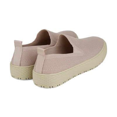ESPA FEM YZ2112