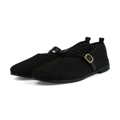 CHAUSS FEM YZ104