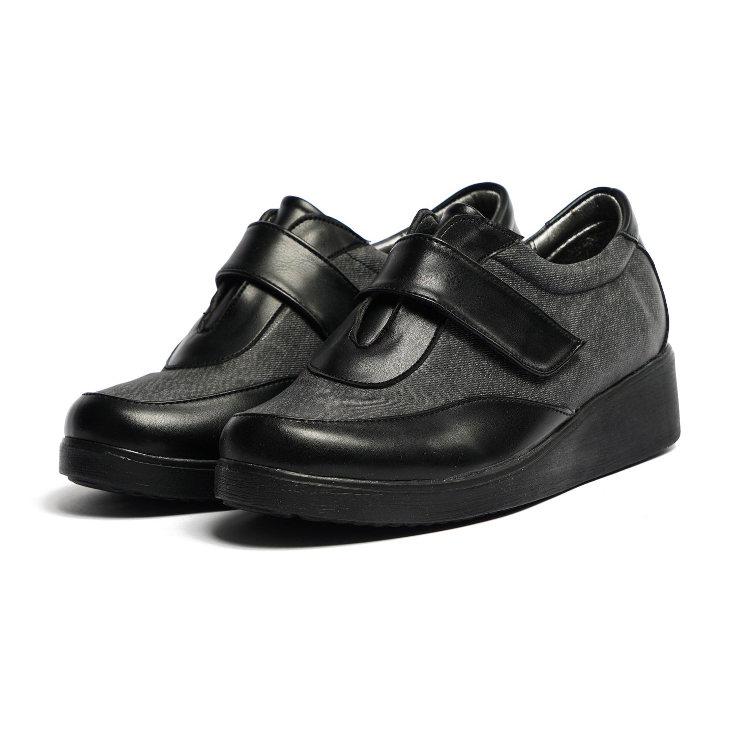 CHAUSS FEM YZ 248