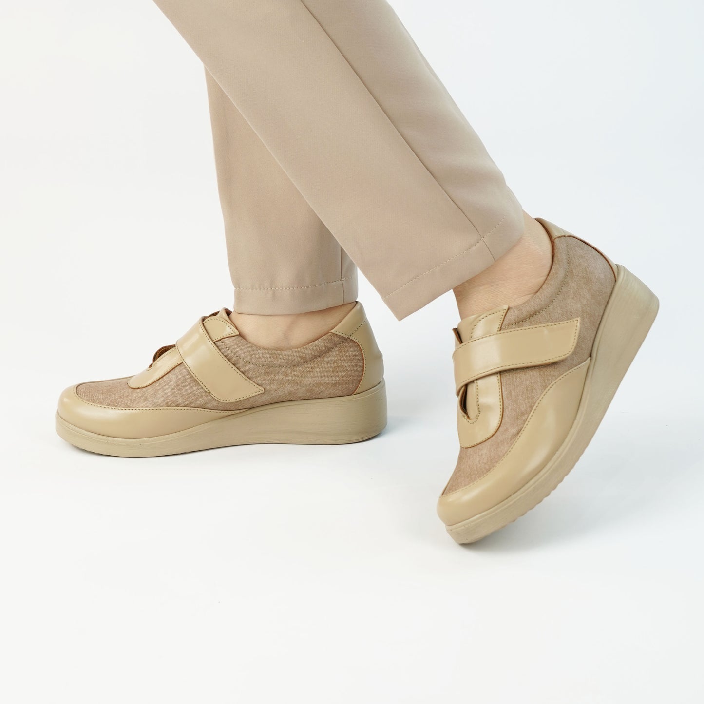 CHAUSS FEM YZ 248