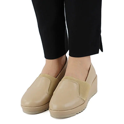 CHAUSS FEM YZ82