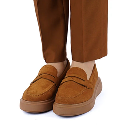 CHAUSS FEM YZ481