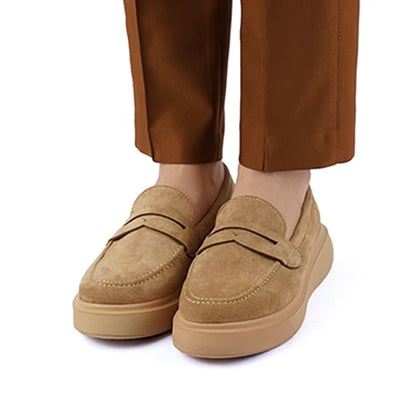 CHAUSS FEM YZ481