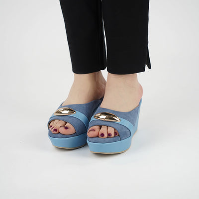 SDL FEM YZ781