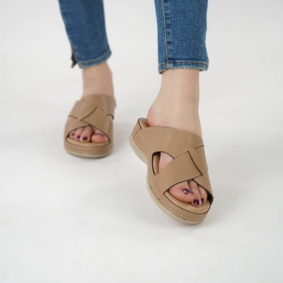 SDL FEM YZ358