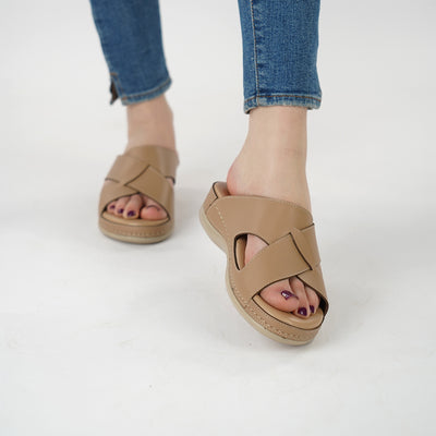 SDL FEM YZ358