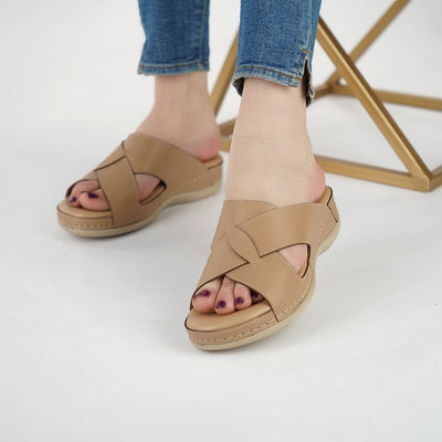SDL FEM YZ358