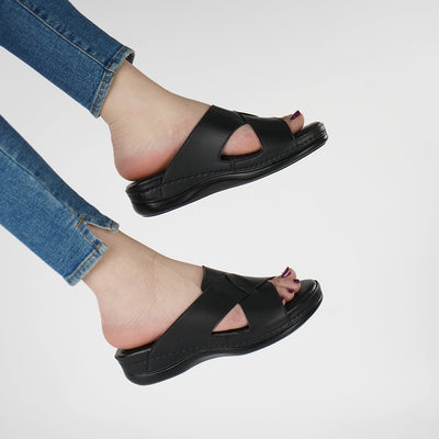 SDL FEM YZ358