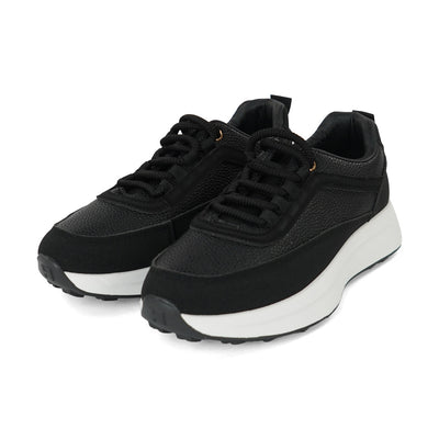 ESPA FEM YZ2054