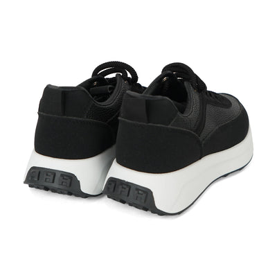 ESPA FEM YZ2054