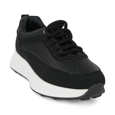 ESPA FEM YZ2054