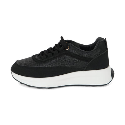 ESPA FEM YZ2054