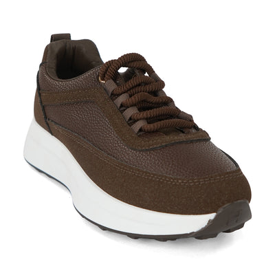 ESPA FEM YZ2054