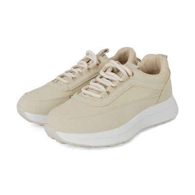 ESPA FEM YZ2054