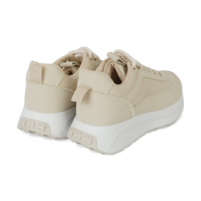 ESPA FEM YZ2054