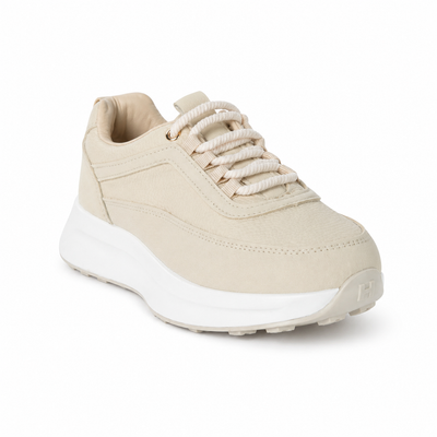 ESPA FEM YZ2054