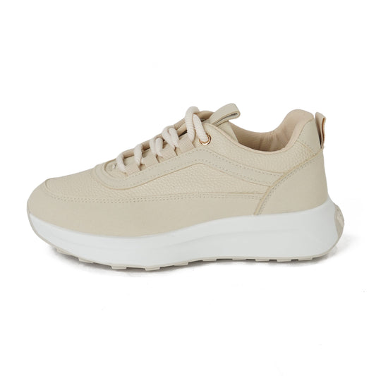 ESPA FEM YZ2054