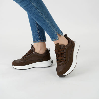 ESPA FEM YZ2054