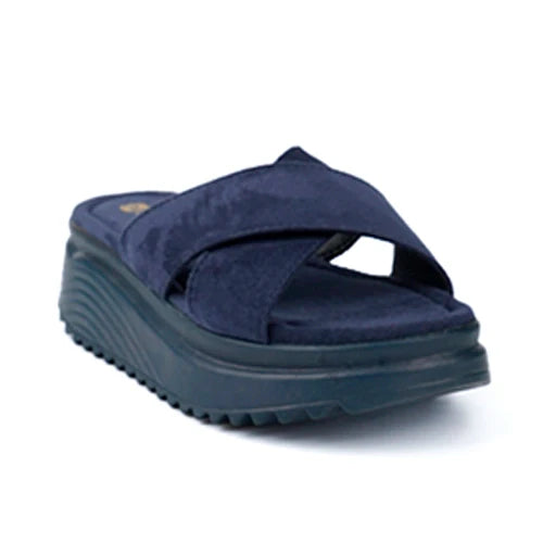 SDL FEM YZ341 TK