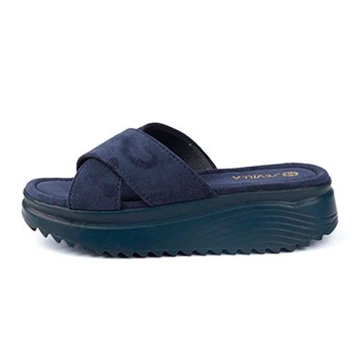 SDL FEM YZ341 TK