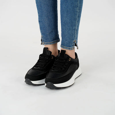 ESPA FEM YZ2054