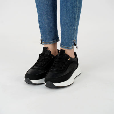 ESPA FEM YZ2054