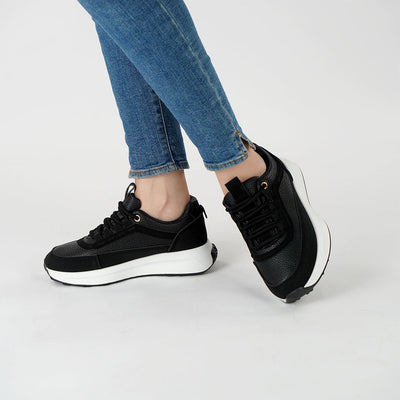 ESPA FEM YZ2054