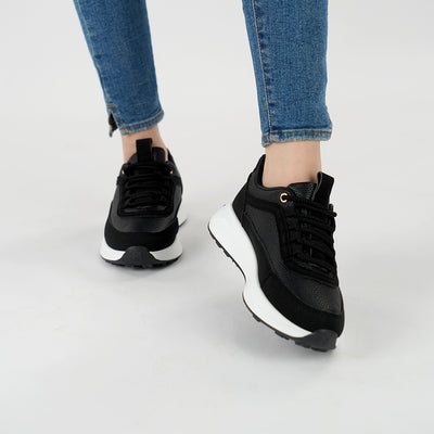 ESPA FEM YZ2054