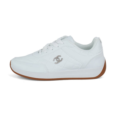 ESPA FEM YZ2130