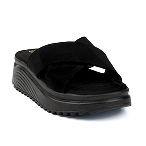 SDL FEM YZ341 TK