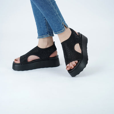 SDL FEM YZ933