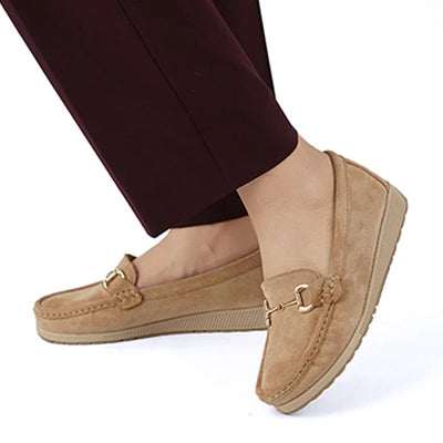 CHAUSS FEM YZ323