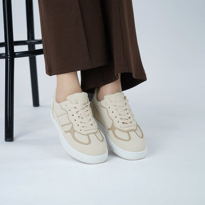 ESPA FEM YZ2058