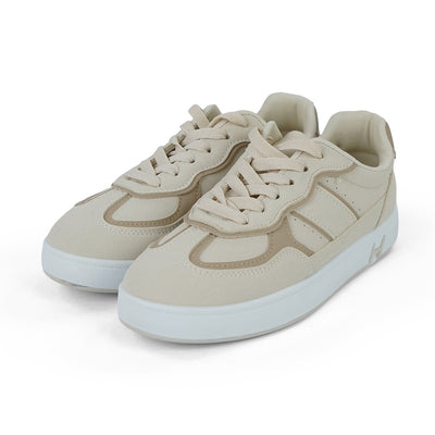 ESPA FEM YZ2058