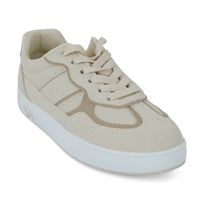 ESPA FEM YZ2058