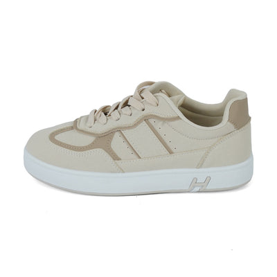 ESPA FEM YZ2058