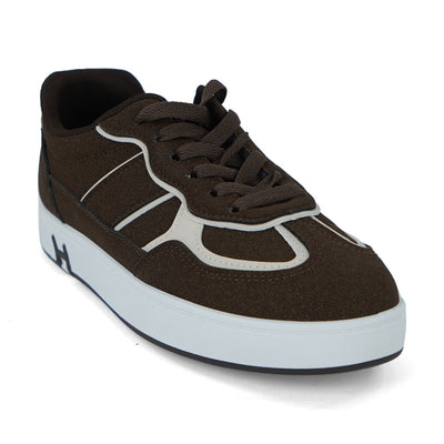ESPA FEM YZ2058