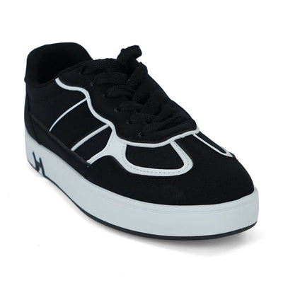 ESPA FEM YZ2058