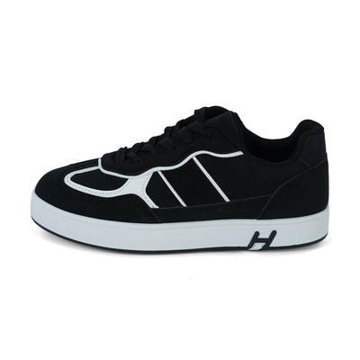 ESPA FEM YZ2058