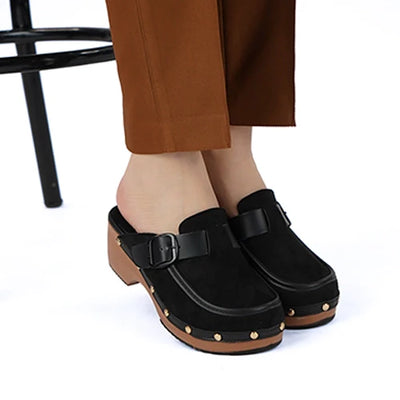 SAB FEM YZ482