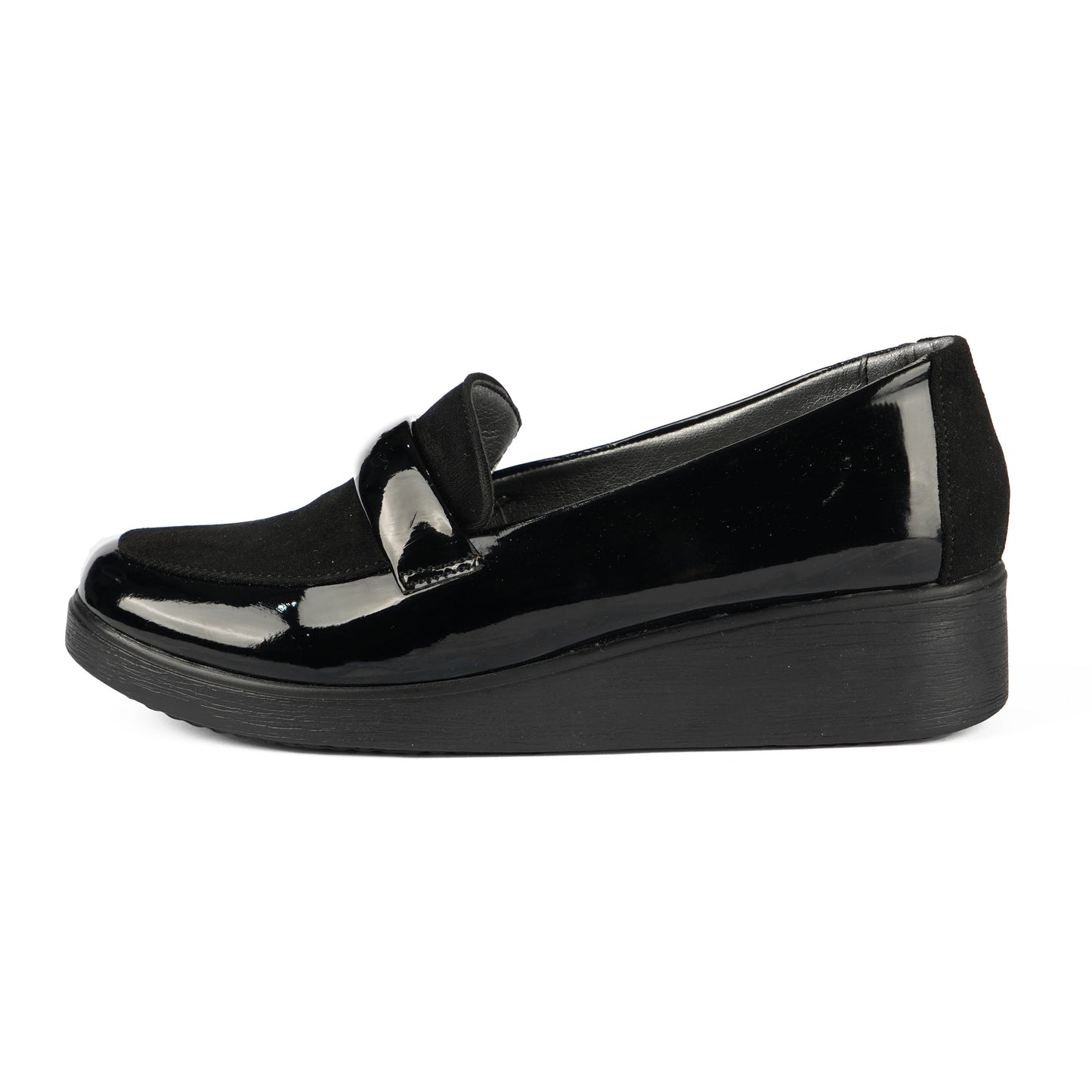 CHAUSS FEM YZ262