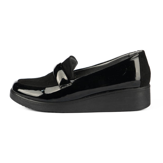 CHAUSS FEM YZ262