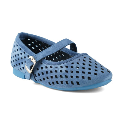 CHAUSS FEM YZ528