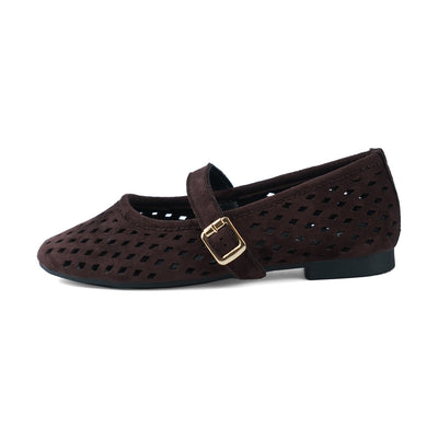 CHAUSS FEM YZ528