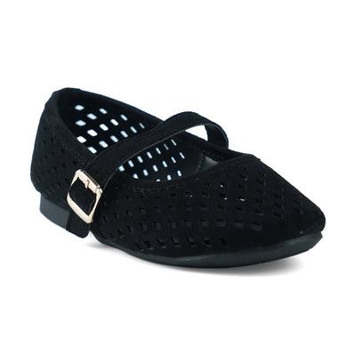 CHAUSS FEM YZ528