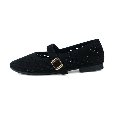 CHAUSS FEM YZ528