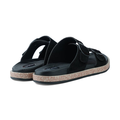 SDL FEM YZ531