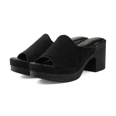 SDL FEM YZ133