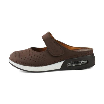 SAB FEM YZ534